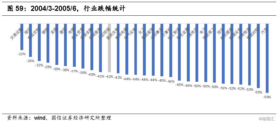 澳门太阳网城官网