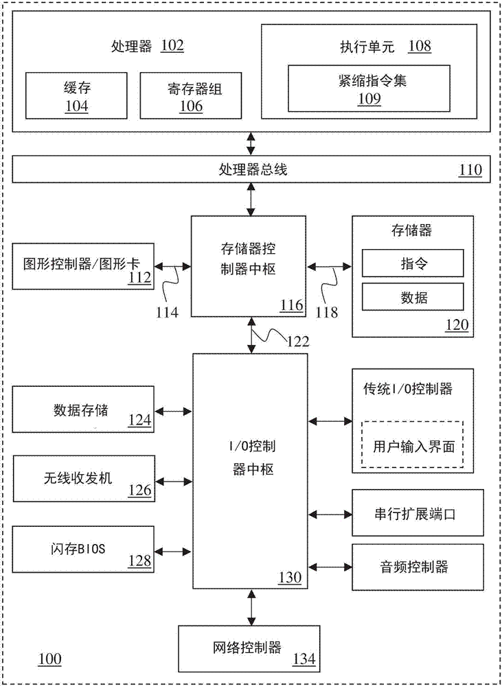 澳门太阳网城官网