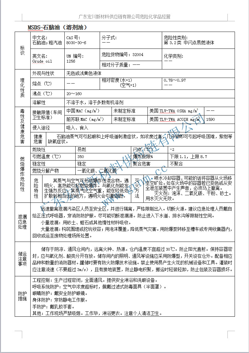 澳门太阳网城官网