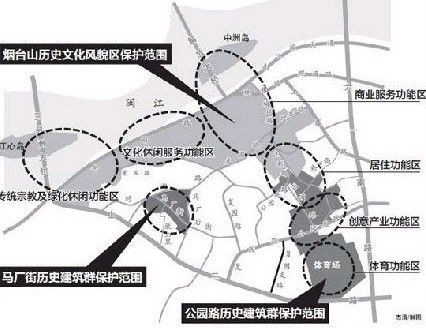 澳门太阳网城官网