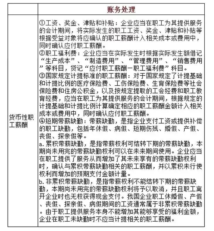 澳门太阳网城官网