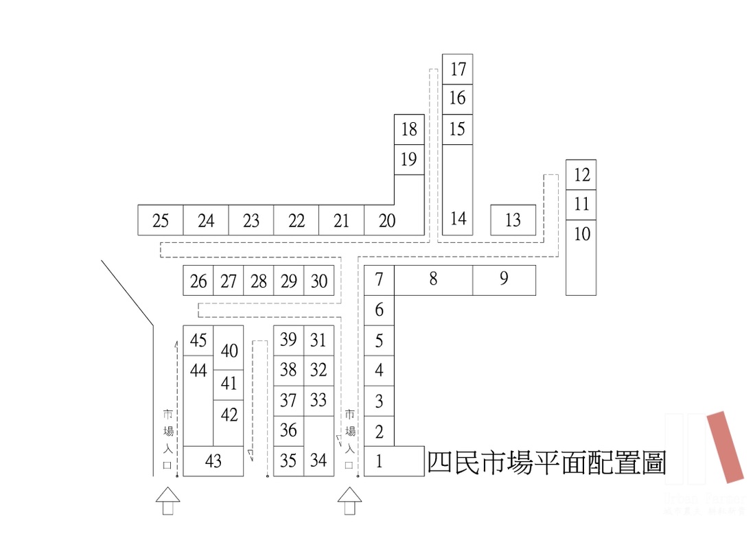 澳门太阳网城官网