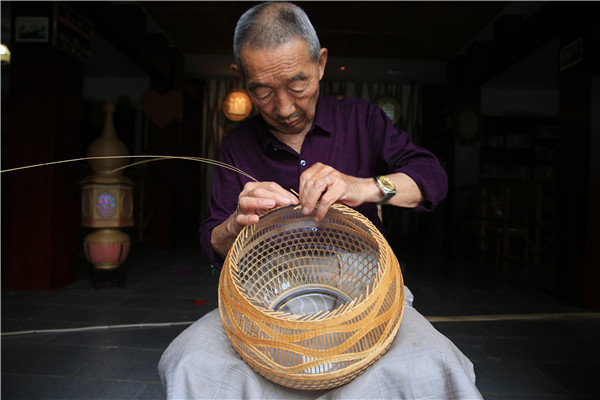 澳门太阳网城官网