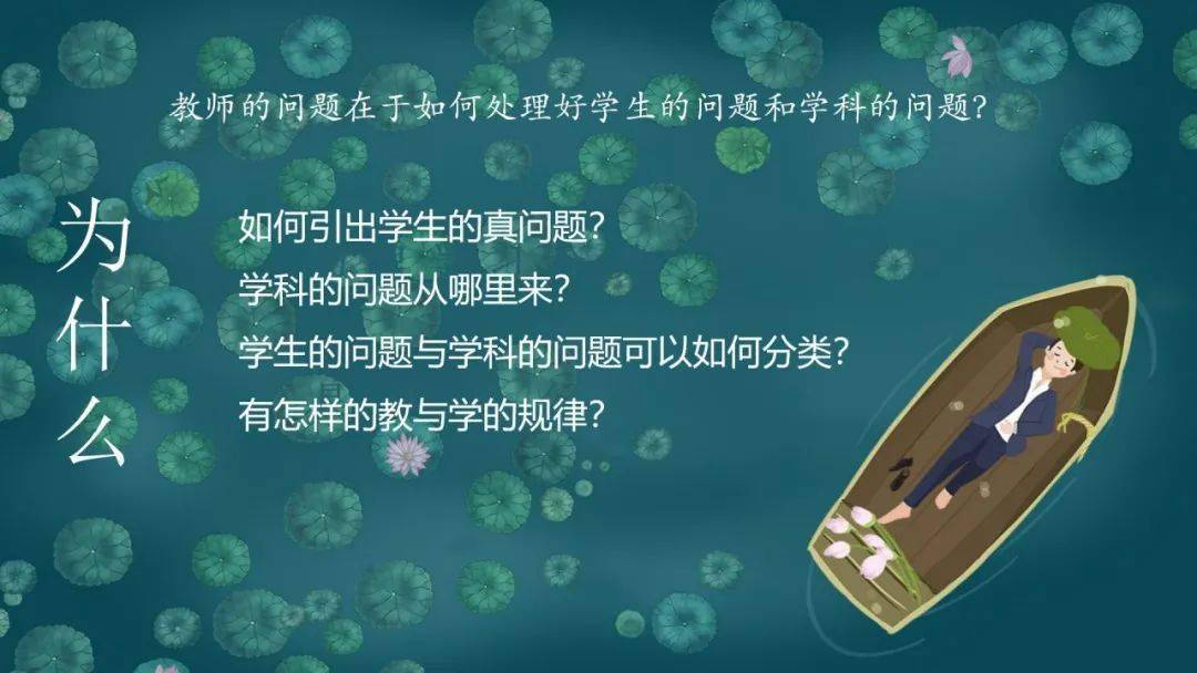 
物理学科问题类型|澳门太阳网城官网(图2)