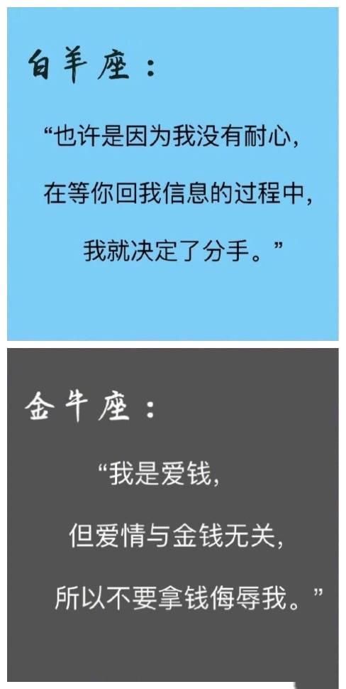 澳门太阳网城官网