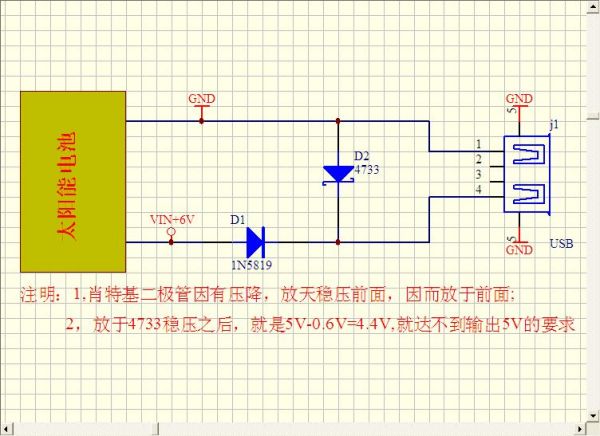 澳门太阳网城官网