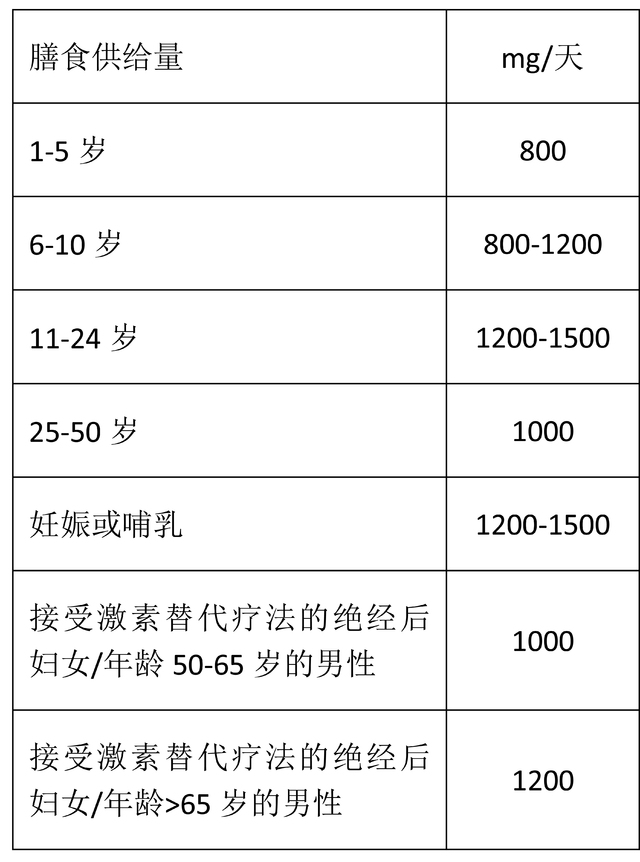 澳门太阳网城官网