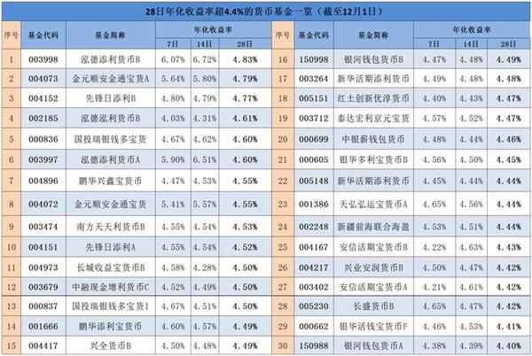 澳门太阳网城官网