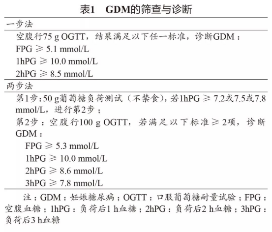 澳门太阳网城官网