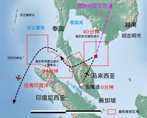 澳门太阳网城官网