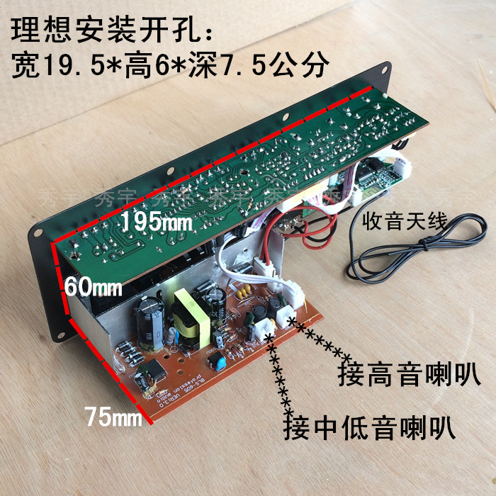 澳门太阳网城官网