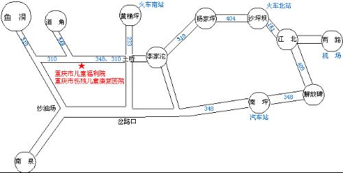 澳门太阳网城官网