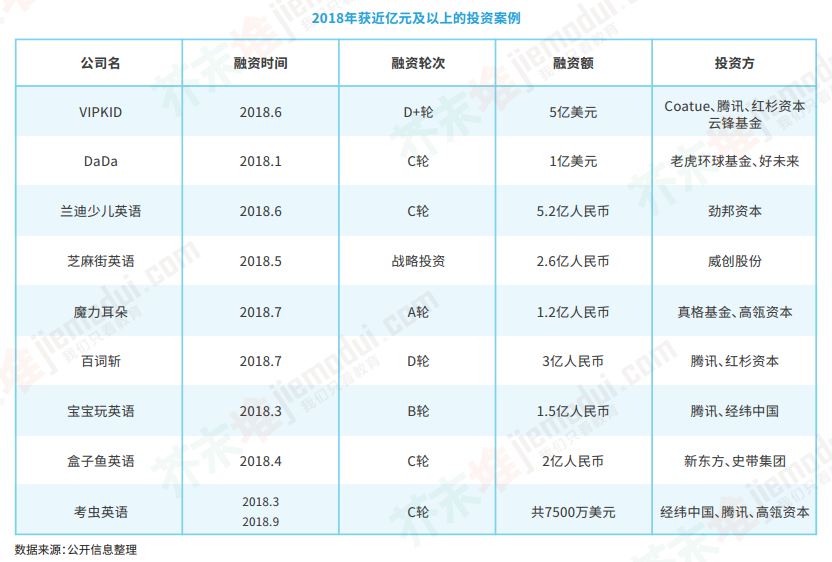 澳门太阳网城官网