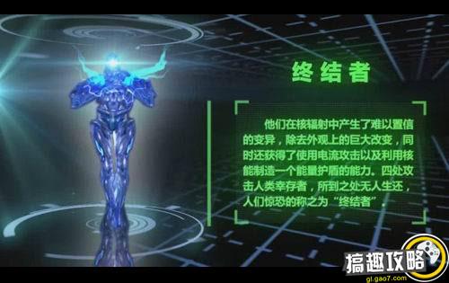 澳门太阳网城官网