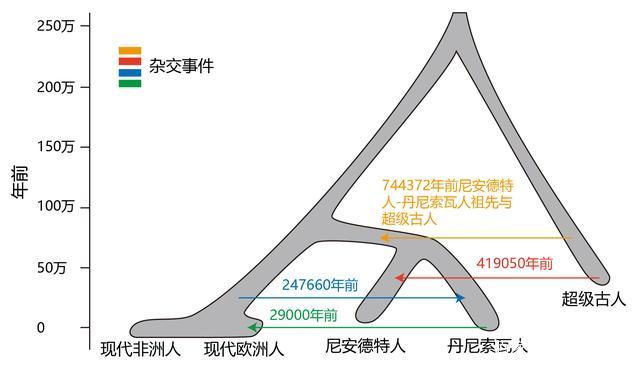 澳门太阳网城官网