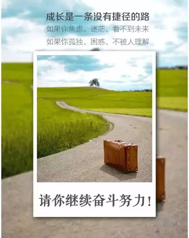 澳门太阳网城官网